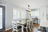 11 Wright Street - Photo 21