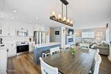 11 Wright Street - Photo 22