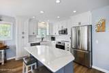 11 Wright Street - Photo 23