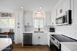 11 Wright Street - Photo 24
