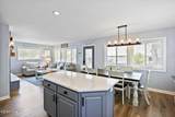 11 Wright Street - Photo 25