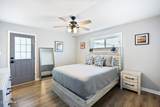 11 Wright Street - Photo 26
