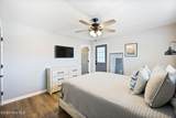 11 Wright Street - Photo 27