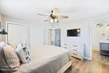 11 Wright Street - Photo 28