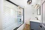11 Wright Street - Photo 29