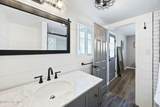 11 Wright Street - Photo 30