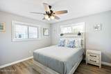 11 Wright Street - Photo 31