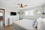 11 Wright Street - Photo 32