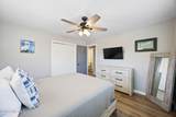 11 Wright Street - Photo 33