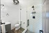 11 Wright Street - Photo 34