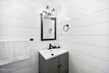 11 Wright Street - Photo 35