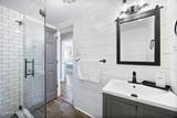 11 Wright Street - Photo 36