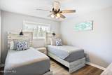 11 Wright Street - Photo 37