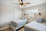 11 Wright Street - Photo 38