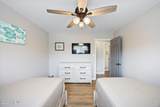 11 Wright Street - Photo 39