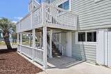 11 Wright Street - Photo 40