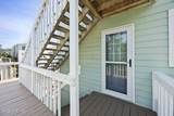 11 Wright Street - Photo 41