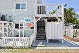 11 Wright Street - Photo 42