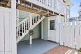 11 Wright Street - Photo 44