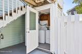 11 Wright Street - Photo 45