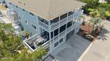 11 Wright Street - Photo 46