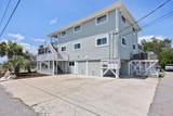 11 Wright Street - Photo 47
