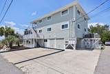 11 Wright Street - Photo 48