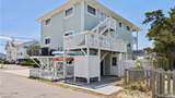 11 Wright Street - Photo 49