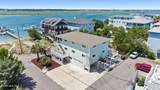 11 Wright Street - Photo 50