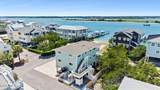 11 Wright Street - Photo 51