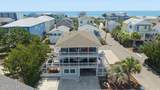 11 Wright Street - Photo 52