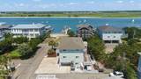 11 Wright Street - Photo 53