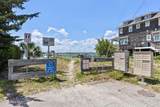 11 Wright Street - Photo 8
