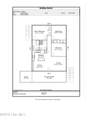 11 Wright Street - Photo 88