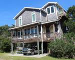 54 Creek Point Road - Photo 1