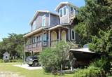 54 Creek Point Road - Photo 3