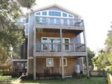 54 Creek Point Road - Photo 5