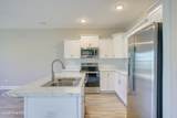 218 Sandpiper Place - Photo 22