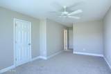 218 Sandpiper Place - Photo 32