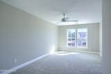 218 Sandpiper Place - Photo 33
