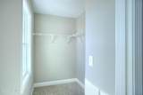 218 Sandpiper Place - Photo 36