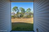 218 Sandpiper Place - Photo 10