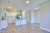 218 Sandpiper Place - Photo 12