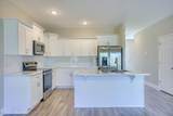 218 Sandpiper Place - Photo 14