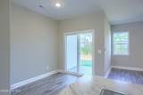 218 Sandpiper Place - Photo 16