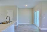 218 Sandpiper Place - Photo 18