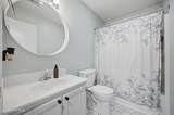 107 Old Oak Road - Photo 13