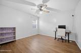 107 Old Oak Road - Photo 15