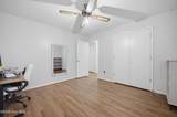 107 Old Oak Road - Photo 16