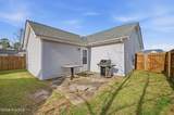 107 Old Oak Road - Photo 18